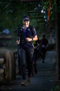 BIB: 
                            <button type="button" onclick="openModal(21806328)" class="btn btn-primary btn-sm float-right btn-popup" data-toggle="modal" data-target=".modal-high-quality">
                        <i class="fas fa-shopping-cart"></i> Add to Cart
                    </button>
                                            <button type="button" onclick="isThisMe(21806328, true)" class="btn btn-success btn-sm float-right btn-popup btn-isme hidden" data-toggle="tooltip" data-placement="bottom" title="นี่คือรูปของคุณใช่ไหม คลิกที่นี่เพื่อเอาเข้าอัลบั้ม">
                        <i class="fas fa-plus"></i> Add to album
                    </button>
                    <button type="button" onclick="isThisMe(21806328, false)" class="btn btn-warning btn-sm float-right btn-popup btn-isnotme hidden">
                        <i class="fas fa-ban"></i> Remove from album
                    </button>